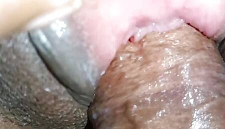 Sex For My stepsister friend  Really So Beautiful  Full HD Video