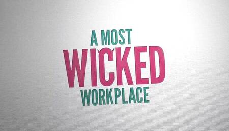 Life Selector - pornstar scene