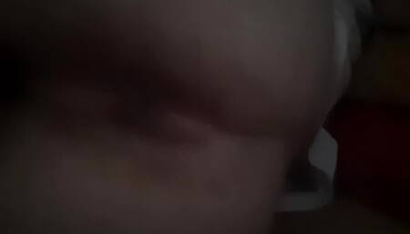 Myass345