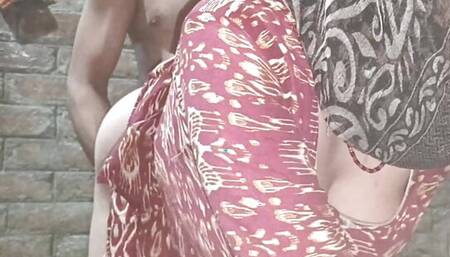 Apne Chhoti Bahan Ki Jabardast chodai