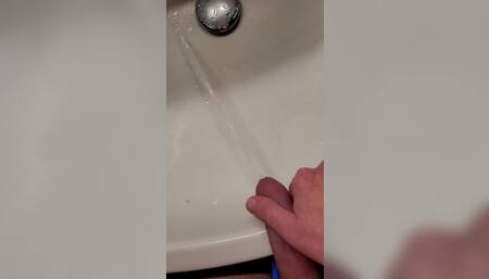 Piss