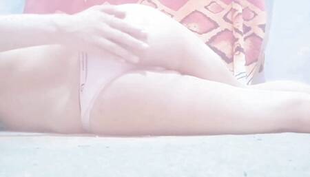 Rbbee