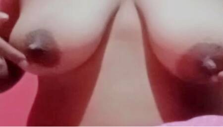 Dali Babi finger sex  village sex video finger and Big Anal