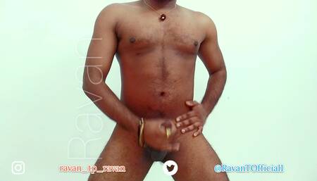 Ravan TP