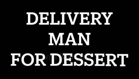 Delivery Man 1080p