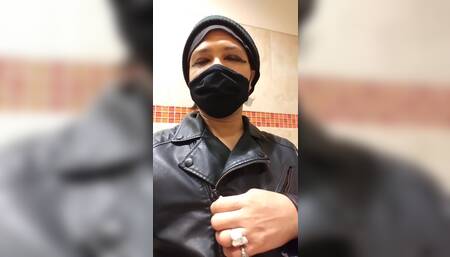 Lil-O-Pit Stop 3????⛽????