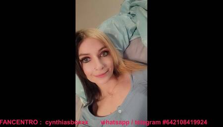 little babe pussy squirt orgasim