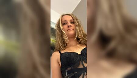 GEILE PUSSY PLAY EN DILDO ????????????