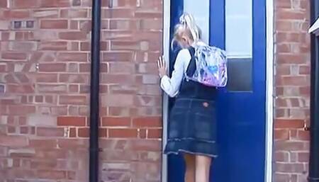 UK Student House 13: Harmony Hex