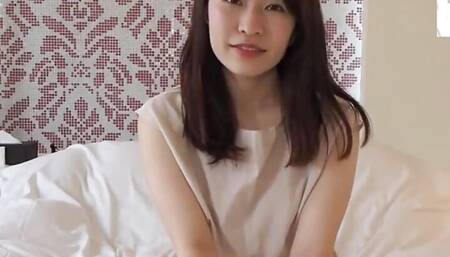 Asian Angel 11679