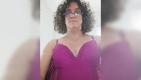 Wishing it was you smashing this ass