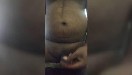 Handjob