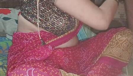 Sasu ka bhosda f&aring;r diya masti