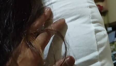 Hot Desi girl fucked