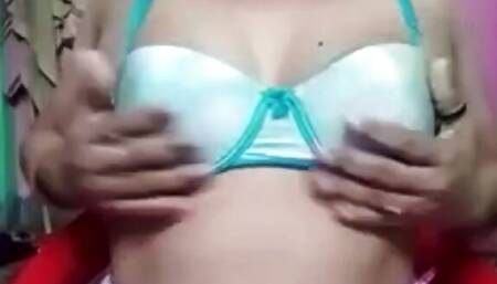 bhabhi ji full hard in sex horny want dick for deep sex