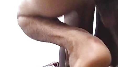 College hostel room sex MMS viral video for exclusive video please join our telegram group