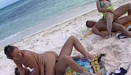 Mandy Bright in Creola SC 03 hot libidinous sex