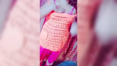 Pinkyxxxx