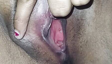 Big Boobs newly Married Bhabhi enjoys Hardcore Sex with Devar