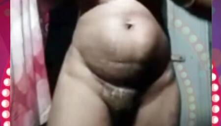 Desi indian bhabhi fucked by her husband