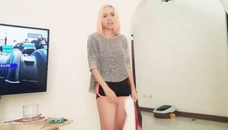Xxxrioxxx - Dreaming Of Fucking Mom