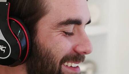 Big Tits Blonde Step Sister Zoey Monroe Rides Step Brother's Cock in Reverse Cowgirl