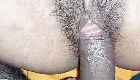 Wife sex