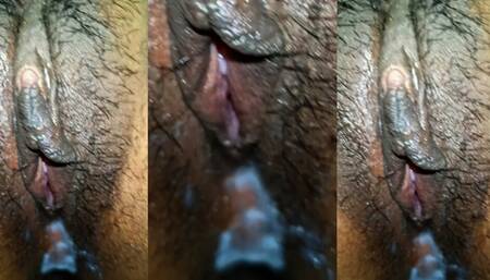 Dasi capil sexx video