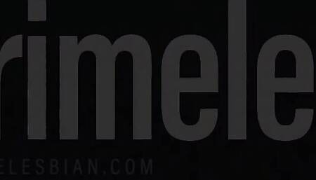 Angelic Liya and Zazzi's tattoo xxx