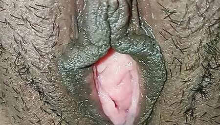 Deshi wife sex