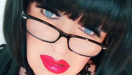 Miss Browne