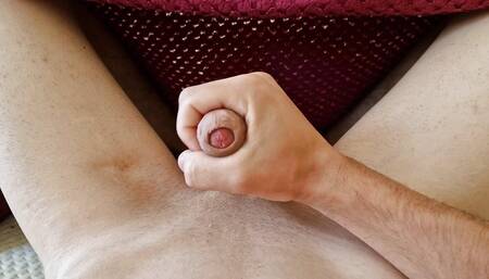 Masturbation