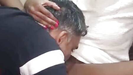 Indian girl enjoying sex with stepbrother, hindi sex video, indian girl riding,indian homemade sex video,real homemade