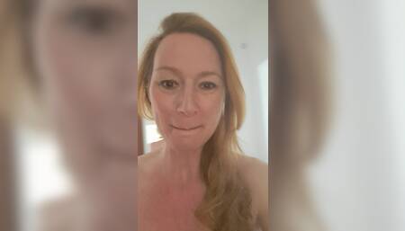 Da ist mir doch fast die Muschi geplatzt ????????????????