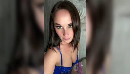 New BBC toy!!! Sooo REALISTIC!