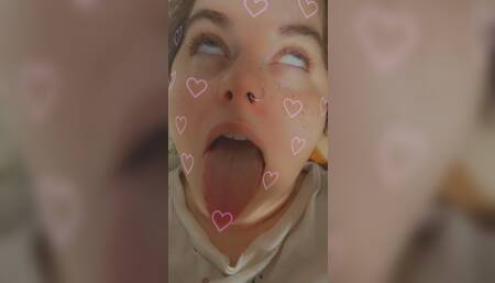 ???????? Playing with Big Toys in the Bath ????????????