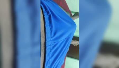 India sex videos dessi boy hand job