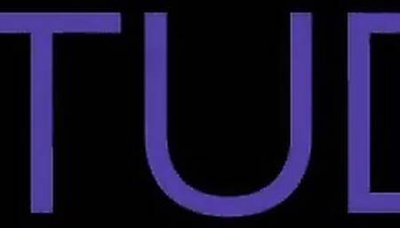 Step fantasy smut with excellent Jasmine Brooks from Brit Studio