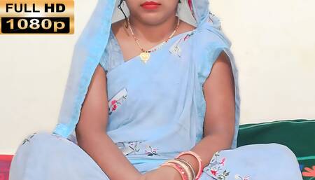 Radhika ki jabardast chodai chut ka pani land pe jhar diya