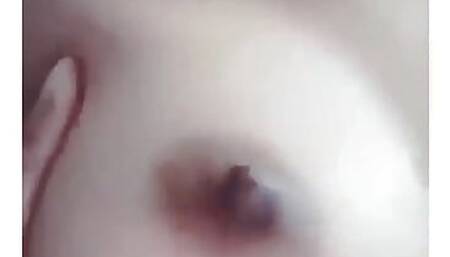 Pakistani Hot Girls samreen fucked hard at her home with her boyfriend Full Video in village