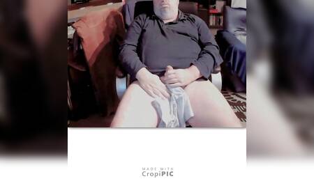 Cock