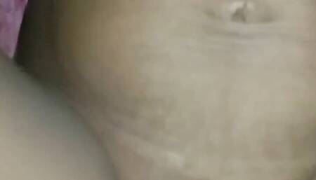Hard sex with step mother hard fucked video