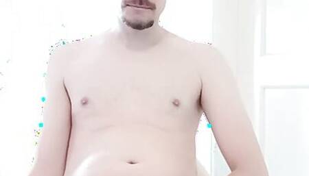 Wanking and Exposed Vol. 1
