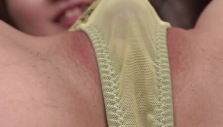 Amusing Japanese Girls Exude Playfulness and Love for Sexual Connections