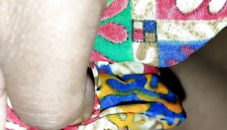 New Nepali Sex Nepali Creampie Pussy