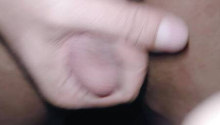 I like sex