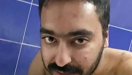 Male for girls only