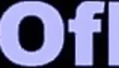 Exquisite Soleil and Gerald's role play sex