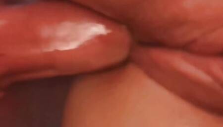TobsterandEllexxx