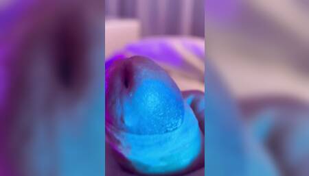 short masturbation of a young boy
